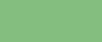 images/about28229_Sociaboxdefault.png