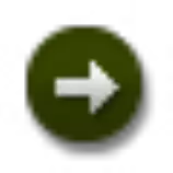 images/technology3_Img6.png