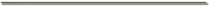 images/technology3_Line1.png