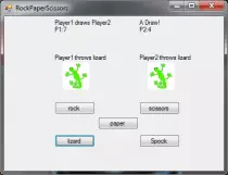 1playerdraws2.png