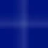 blueprint(1s).png