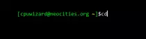 cmd_line-home.gif