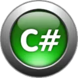cs button.png