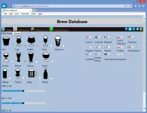 database0.png