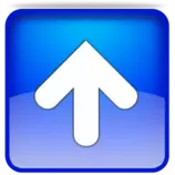 Up_Button.png