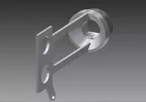 cabeza_selector2..jpg