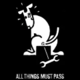 allThings120.png