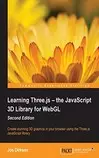 images/Learning three.jpg