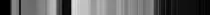 images/saturnringpattern.gif
