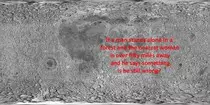 moonText4k.jpg