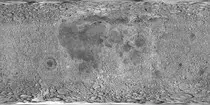 moonmap4k.jpg