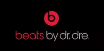 beat.jpg