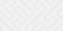 docs/css/x_mazo.png