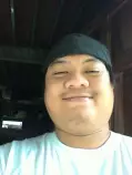 kuys.jpg
