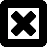 img/x.png