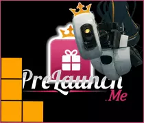 10Glados-x-LBlock.png