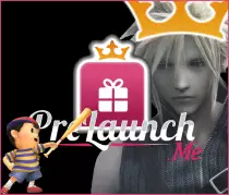 4Cloud-x-Ness.png