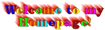 giphy.gif