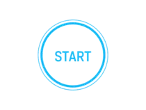image/start-button.gif