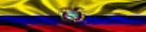bandera.png