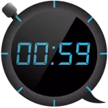 crono.png
