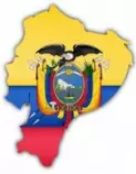 ecuador.jpg