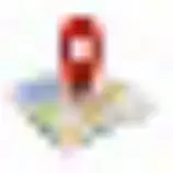 host/hosted/ico_16.png