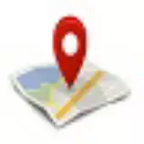 host/hosted/ico_48.png