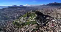 quito.jpg