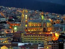 quito1.jpg