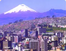 quito2.jpg
