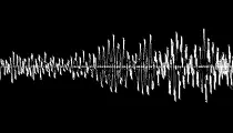 images/graindelay-gif.gif