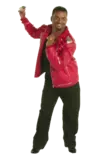 dance.gif