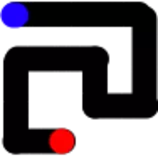 map1.png