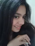 perfil.jpg