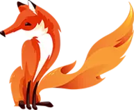 Modulo1/firefox-os.png