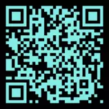 Mobile/index/Q.png