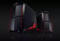 alienwarepc2.jpeg