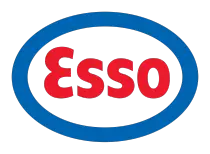 Esso