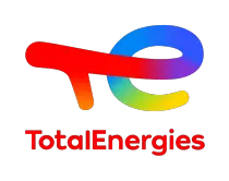 Total Energie