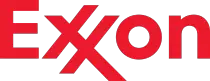 Exxon