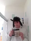 c4..gif