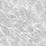 SAMPLES/img/MARBLE.gif