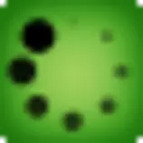 instruct/img/loading.gif