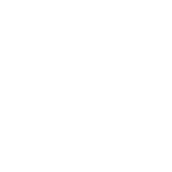 images/mobile-expand.png