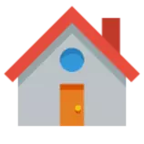 icon-192x192.png