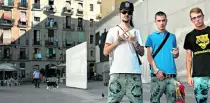 swag.jpg