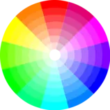 circulocolor.png