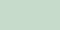 Modulo6/img/P1.jpg
