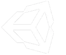 static/game/tertris/TemplateData/progresslogo.png